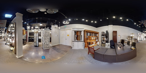 Plumbing Supply Store «Ferguson», reviews and photos, 10931 McCormick Rd, Hunt Valley, MD 21030, USA