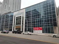 Laurel Real Estate Services, LLC - Car repair in Pittsburgh, PA, Pittsburgh - Rated 5.0/5