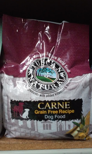 Pet Store «Pet World», reviews and photos, 7585 W 10th Ave, Lakewood, CO 80214, USA