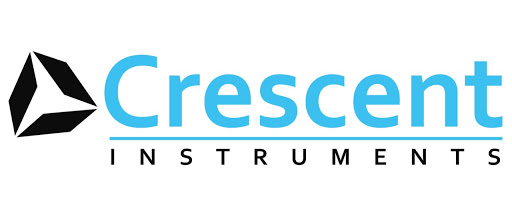 Crescent Instruments LLC