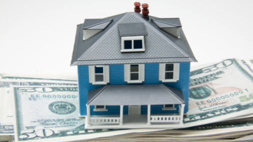 Superior Lending Associates, 1031 Center St #202, Orem, UT 84057, Mortgage Lender