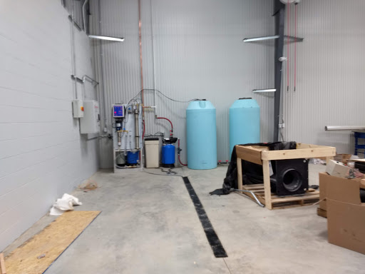 Supermarket «ALDI», reviews and photos, 3917 Market St, Warren, PA 16365, USA