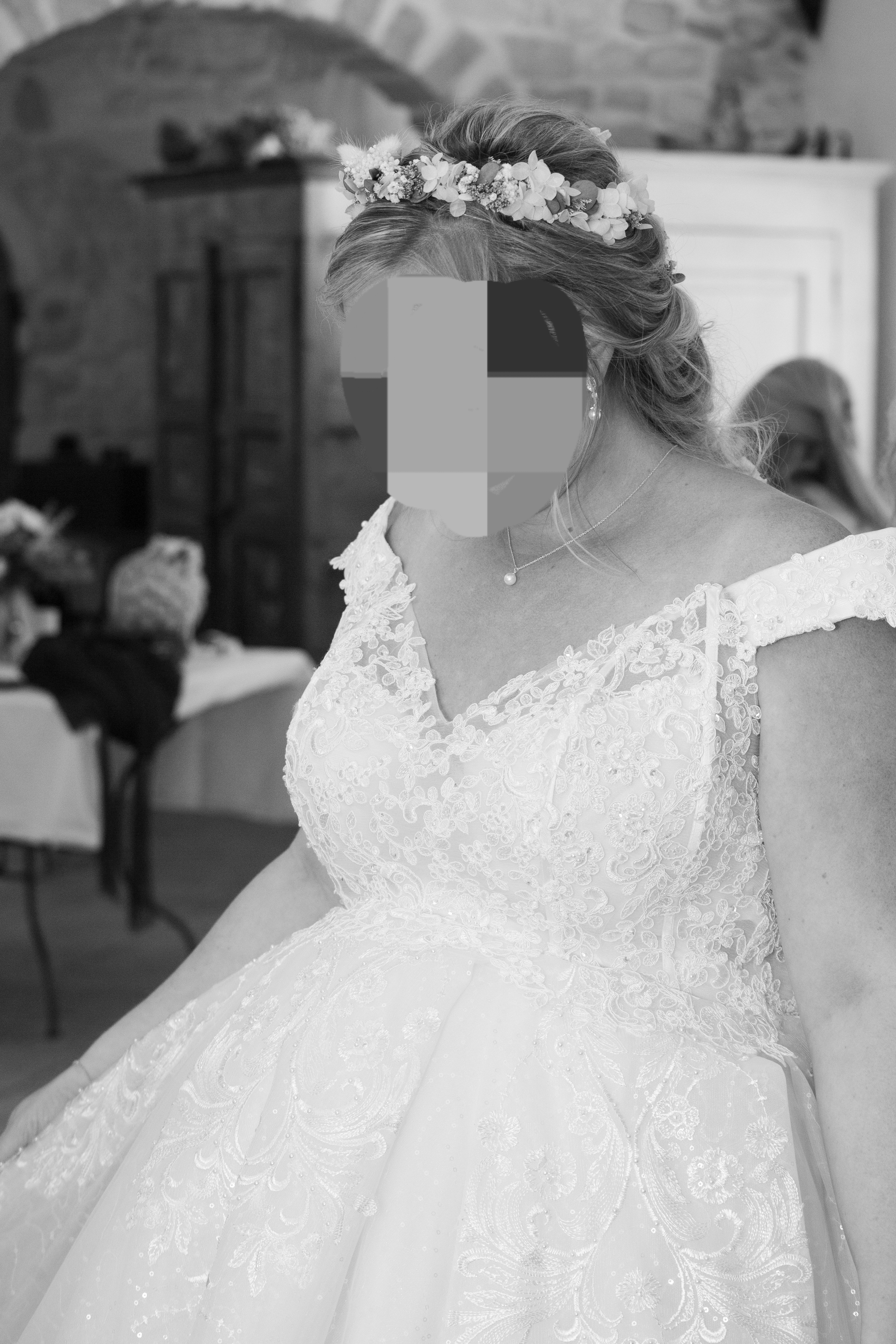 Photo n° 2 de l'avis de Charlotte.a fait le 18/07/2023 à 12:03