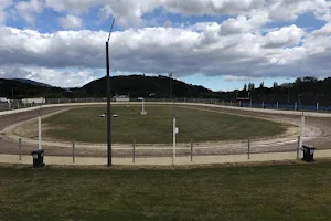 Wellington Family Speedway image