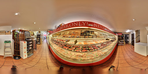 Kosher Grocery Store «KOSHERLAND», reviews and photos, 9467 Harding Ave, Surfside, FL 33154, USA