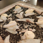 Photo n°3 de l'avis de Stefano.a fait le 24/09/2020 à 04:42 sur le  HDM Hostaria della musica ora RARO à Modica