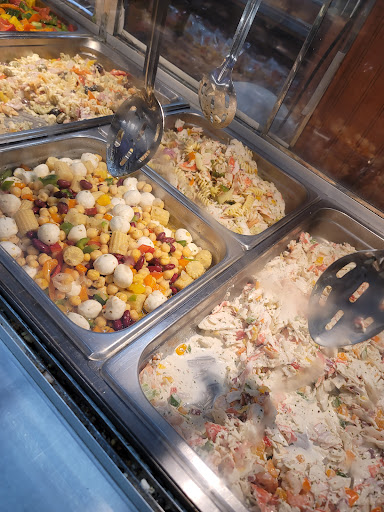 Produce Market «Ardsley Market Fresh», reviews and photos, 645 Saw Mill River Rd #1, Ardsley, NY 10502, USA