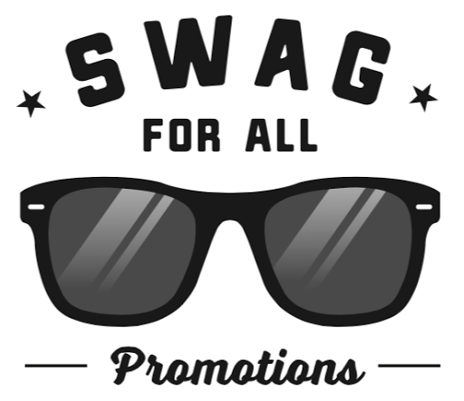 Swag For All Promotions