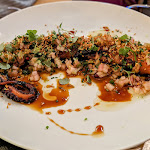 Photo n° 5 de l'avis de payen.i fait le 07/12/2023 à 11:52 pour A. Noste à Paris