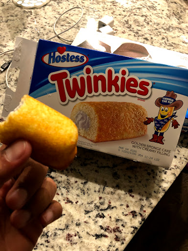 Discount Store «Big Lots», reviews and photos, 2400 W International Speedway Blvd, Daytona Beach, FL 32114, USA