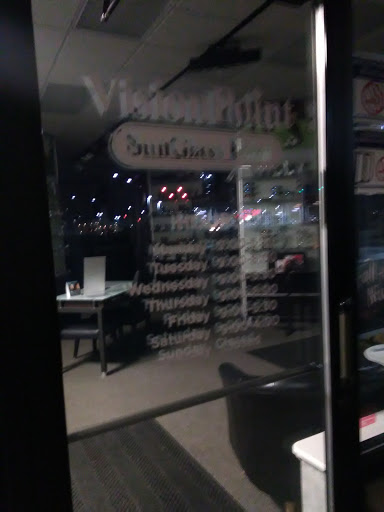 Optician «Vision Point», reviews and photos, 6097 US-6, Portage, IN 46368, USA