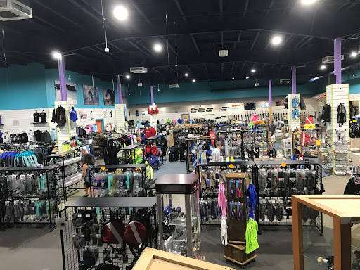 Dive Shop «Divers Direct», reviews and photos, 180 Gulf Stream Way, Dania Beach, FL 33004, USA