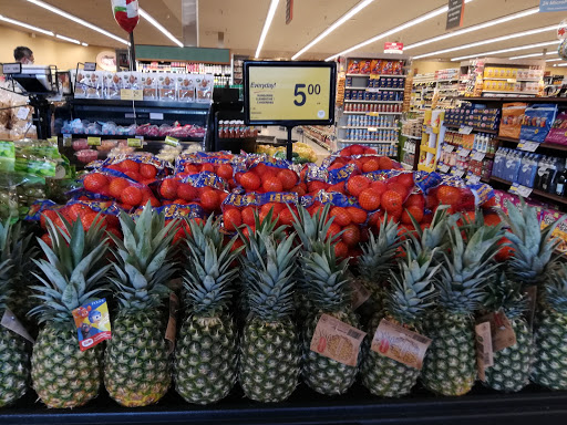 Vons image