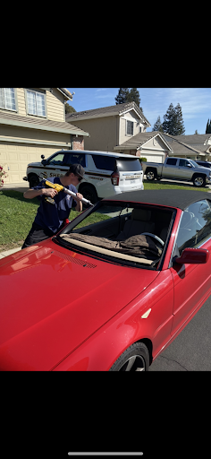 1st Choice Autoglass Windshield Replacement And Repair image