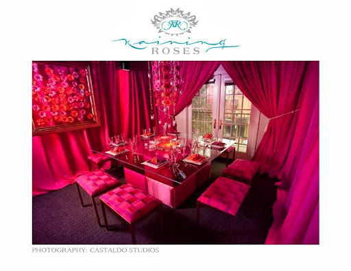 Florist «Raining Roses Productions», reviews and photos, 3506 St Valentine Way #4, Orlando, FL 32811, USA