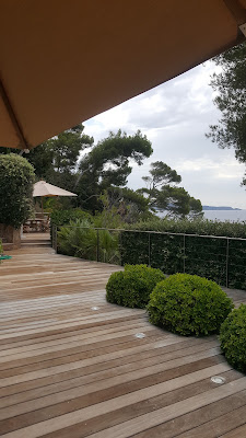 Groupe Flint Immobilier à Cavalaire-sur-Mer