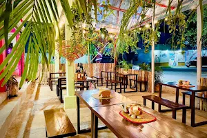Restaurante La Choca Tulum image