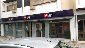 BPI Vila Real de Santo António