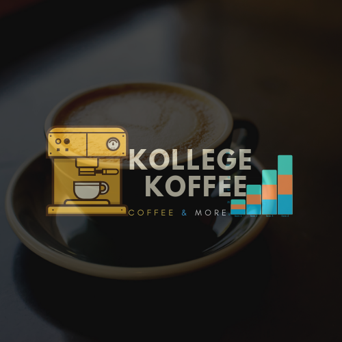 Kollege Koffee