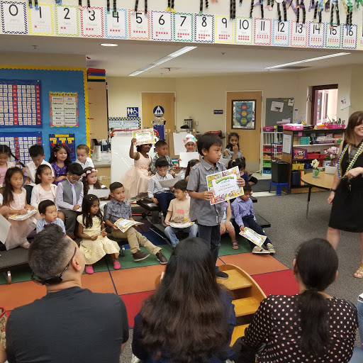 Drug Store «Walgreens», reviews and photos, 300 University Ave, Palo Alto, CA 94301, USA