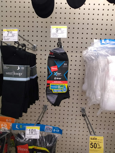 Drug Store «Walgreens», reviews and photos, 5740 Ritchie Hwy, Brooklyn, MD 21225, USA