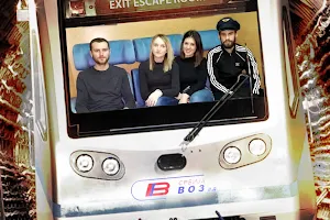 Exit Escape Room Serbia image