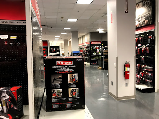 Department Store «Sears», reviews and photos, 2500 W Moreland Rd, Willow Grove, PA 19090, USA