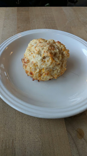 Coffee Shop «Green Bean Coffeehouse», reviews and photos, 8525 Greenwood Ave N, Seattle, WA 98103, USA