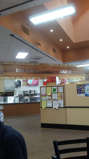 Asian Grocery Store «Kam Man Food», reviews and photos, 511 Old Post Rd, Edison, NJ 08817, USA