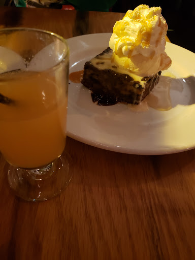 American Restaurant «The Chop Shop & 1st Ward», reviews and photos, 2033 W North Ave, Chicago, IL 60647, USA