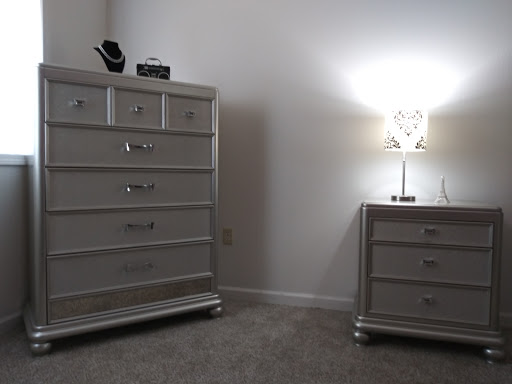 Furniture Store «Ashley HomeStore», reviews and photos, 6001 Redwood Dr #150, Rohnert Park, CA 94928, USA