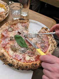 Les plus récentes photos du Restaurant italien Pizzeria no.900 à Lyon - n°14