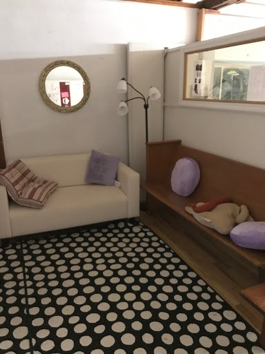 Dance School «Prince William Dance Academy», reviews and photos, 12926 Fitzwater Dr, Nokesville, VA 20181, USA