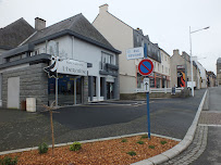 Photos du propriétaire du Restaurant L'Hermine à Loudéac - n°3