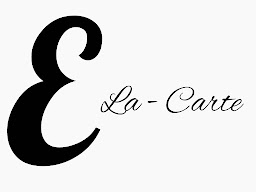 E-LA-CARTE