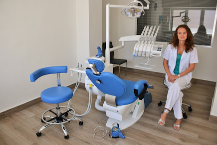 Clinica Dental Rosa Maria Sicilia - Clinica Dental Rosa Maria Sicilia