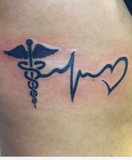 Explore simple butterfly tattoo ideas, creative tattoo ideas in Starkville, available at Xclusive Ink Tattoo Company