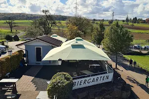 Gasthaus „Schlössle“ Auerbach image