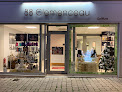 Salon de coiffure 38 Clemenceau 41200 Romorantin-Lanthenay