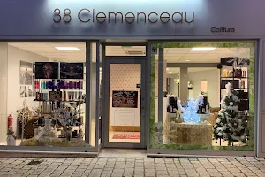 38 Clemenceau image