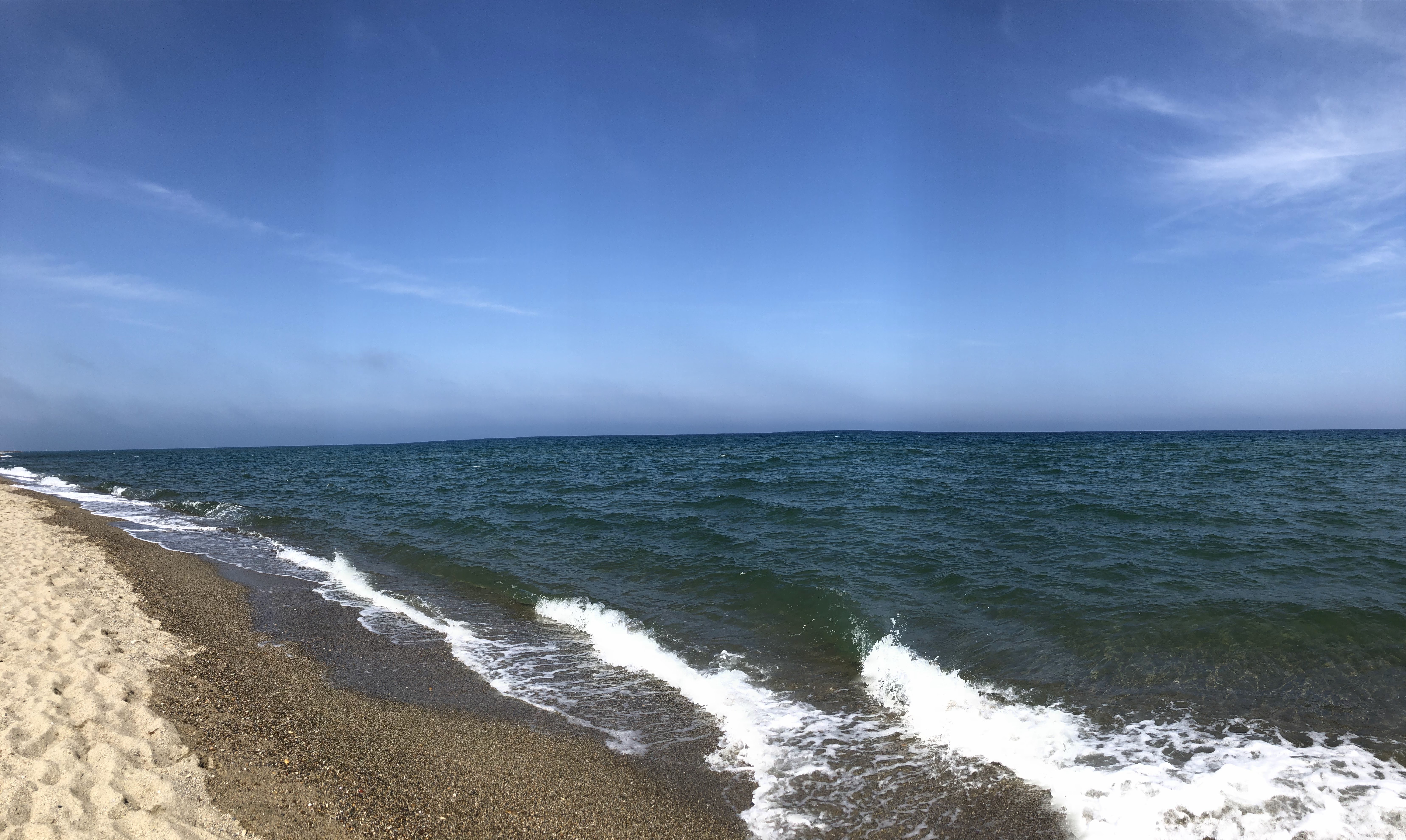 Photo n° 7 de l'avis de Michael.l fait le 28/08/2019 à 11:10