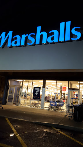 Department Store «Marshalls», reviews and photos, 834A Walt Whitman Rd, Melville, NY 11747, USA
