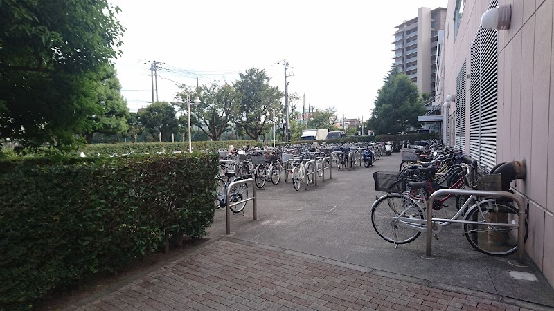 イトーヨーカドー 東大和店 東京都東大和市桜が丘 スーパーマーケット グルコミ