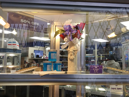 Pawn Shop «EZPAWN», reviews and photos, 1220 Main St, Longmont, CO 80501, USA