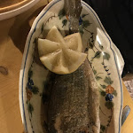 Photo n° 4 de l'avis de Olivier.o fait le 22/07/2021 à 01:23 pour Pescadoras à Torreilles