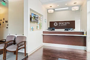 Dentists of Sanford image