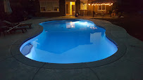 Aquatic Pool and Spa Inc - Photo 3 - Car repair in , Stockton