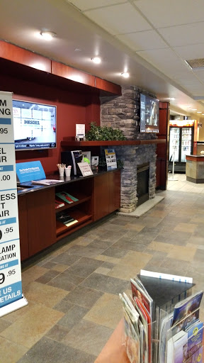 Car Dealer «Dorschel Automotive Group», reviews and photos, 3817 W Henrietta Rd, Rochester, NY 14623, USA