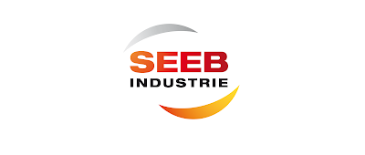 SEEB INDUSTRIE à Chauffailles