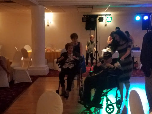 Event Venue «Colden Manor at Spruce Lodge Catering», reviews and photos, 619 NY-17K, Montgomery, NY 12549, USA